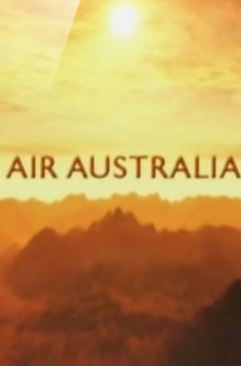 Air Australia